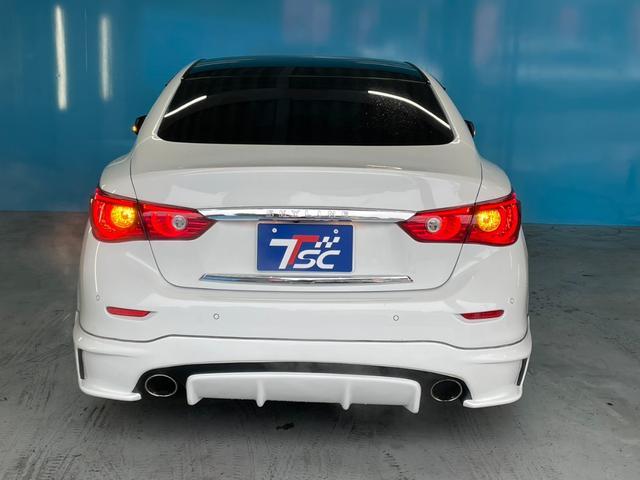 ★☆ご不明点やご来店のお際は是非お電話でご連絡下さい！