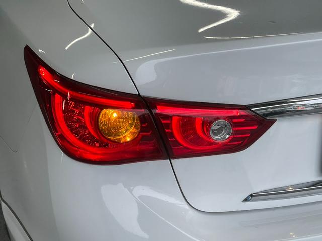 ★☆ご不明点やご来店のお際は是非お電話でご連絡下さい！