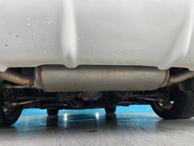 ★☆ご不明点やご来店のお際は是非お電話でご連絡下さい！