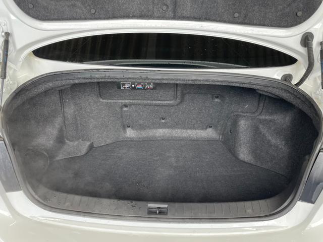 ★☆ご不明点やご来店のお際は是非お電話でご連絡下さい！