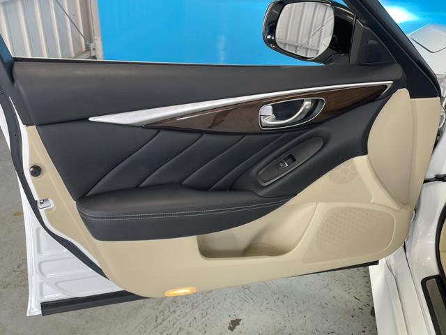 ★☆ご不明点やご来店のお際は是非お電話でご連絡下さい！