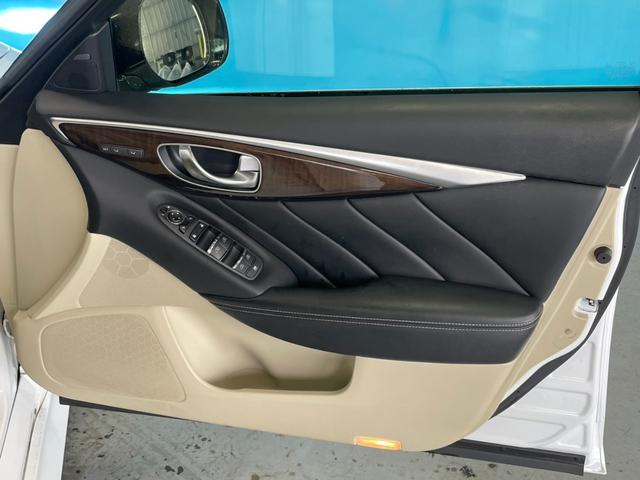 ★☆ご不明点やご来店のお際は是非お電話でご連絡下さい！