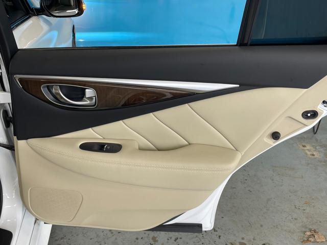 ★☆ご不明点やご来店のお際は是非お電話でご連絡下さい！