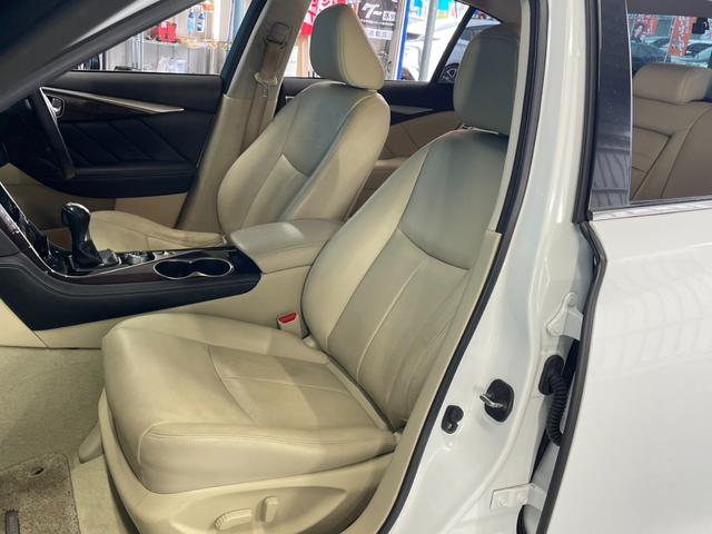 ★☆ご不明点やご来店のお際は是非お電話でご連絡下さい！