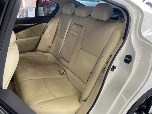 ★☆ご不明点やご来店のお際は是非お電話でご連絡下さい！