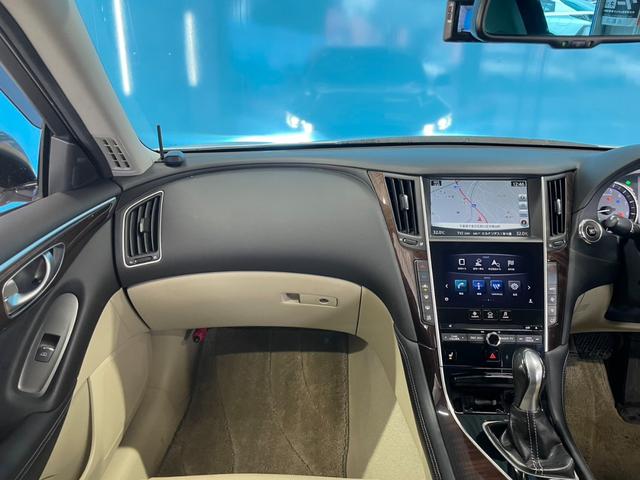 ★☆ご不明点やご来店のお際は是非お電話でご連絡下さい！