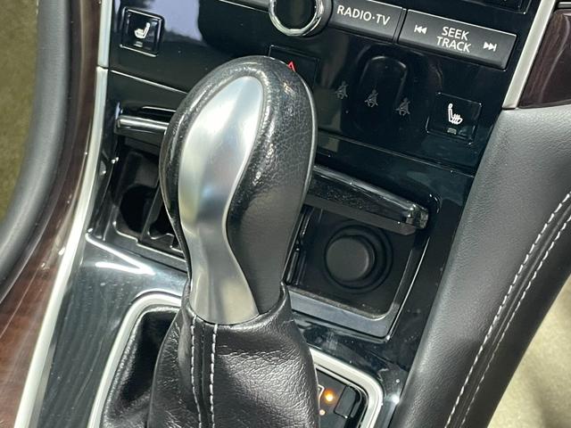 ★☆ご不明点やご来店のお際は是非お電話でご連絡下さい！