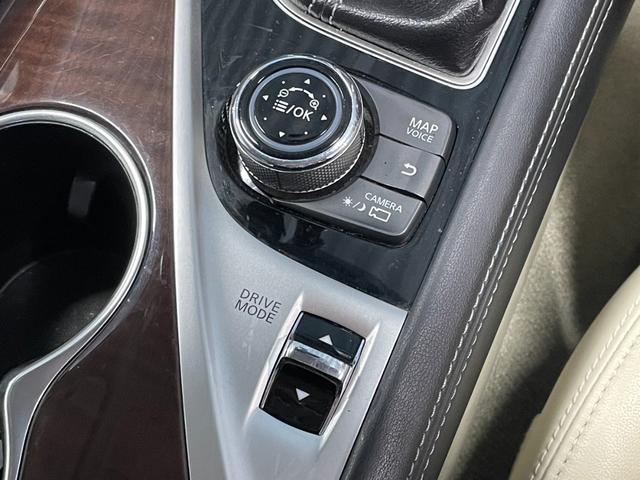 ★☆ご不明点やご来店のお際は是非お電話でご連絡下さい！