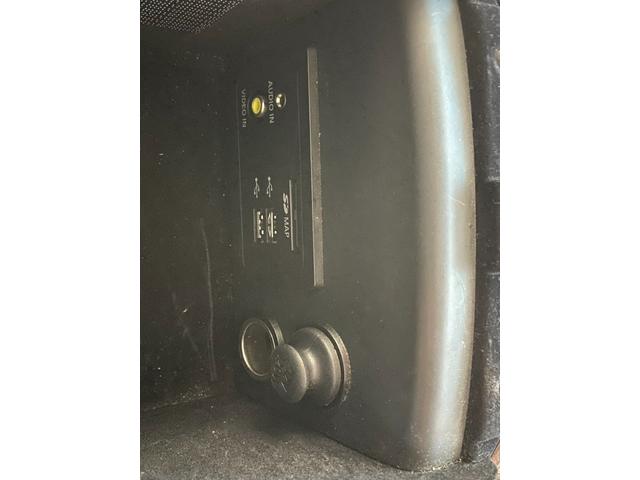 ★☆ご不明点やご来店のお際は是非お電話でご連絡下さい！