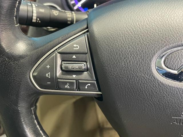 ★☆ご不明点やご来店のお際は是非お電話でご連絡下さい！