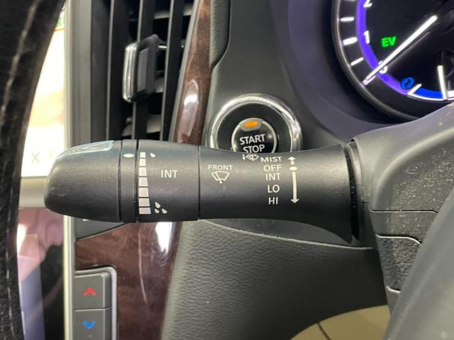 ★☆ご不明点やご来店のお際は是非お電話でご連絡下さい！