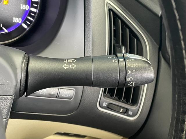 ★☆ご不明点やご来店のお際は是非お電話でご連絡下さい！