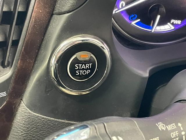 ★☆ご不明点やご来店のお際は是非お電話でご連絡下さい！