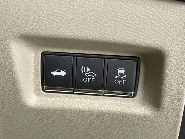 ★☆ご不明点やご来店のお際は是非お電話でご連絡下さい！