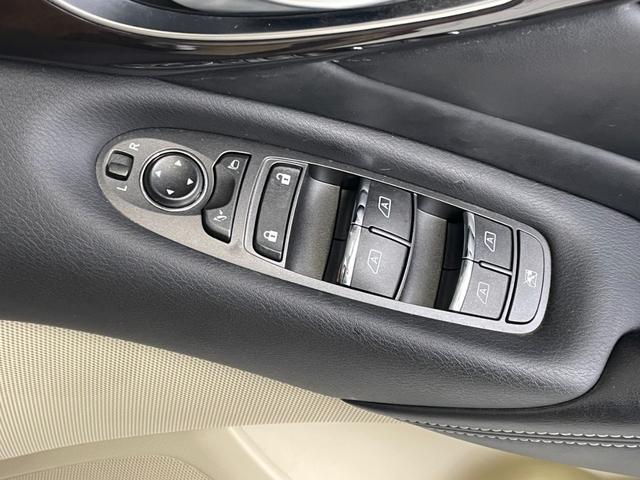 ★☆ご不明点やご来店のお際は是非お電話でご連絡下さい！