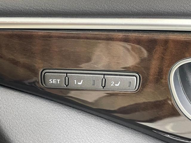 ★☆ご不明点やご来店のお際は是非お電話でご連絡下さい！