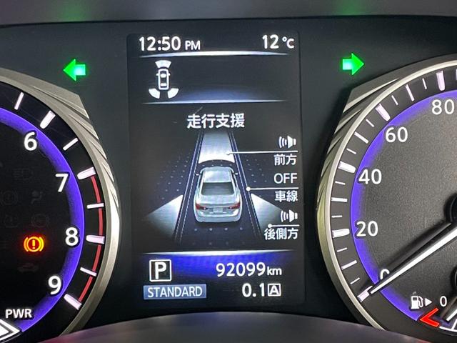 ★☆ご不明点やご来店のお際は是非お電話でご連絡下さい！