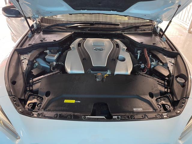 ★☆ご不明点やご来店のお際は是非お電話でご連絡下さい！