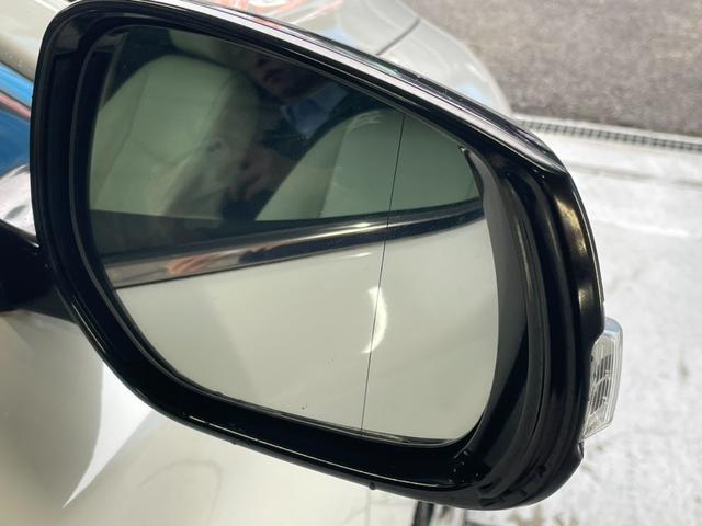 ★☆ご不明点やご来店のお際は是非お電話でご連絡下さい！