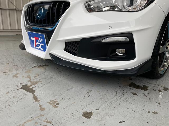 ★☆ご不明点やご来店のお際は是非お電話でご連絡下さい！