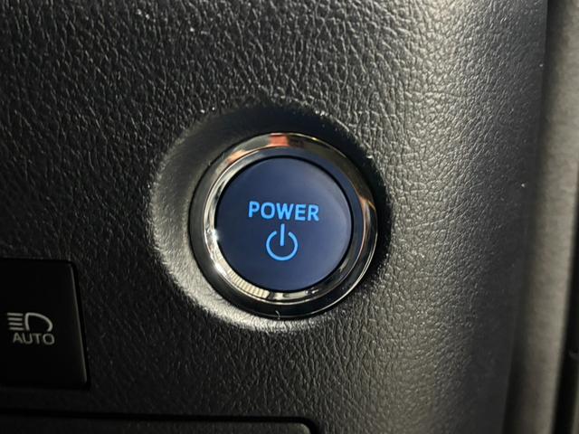 アルファードハイブリッド ＳＲ　Ｃパッケージ　禁煙／モデリスタフルエアロ／ツインムーンルーフ／デジタルインナーミラー／３眼ＬＥＤヘッドライト／１２インチ後席モニター／１０インチナビゲーション／黒革シート／純正１７ＡＷ／ＡＣＣ／衝突軽減ブレーキ（70枚目）