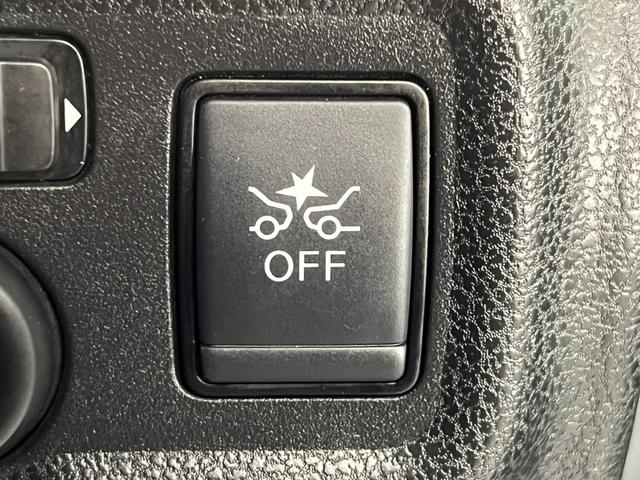 ノート e-パワーニスモ S 左側側面修理/ワンオーナー/禁煙/デジタルインナーミラー/アラウンドビューモニター/純正7インチナビ/レーダークルーズ/クリアランスソナー/衝突軽減ブレーキ/ドラレコ/ETC2.0/Bluetooth(12枚目)