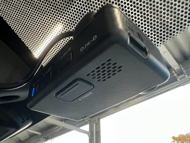 ノート e-パワーニスモ S 左側側面修理/ワンオーナー/禁煙/デジタルインナーミラー/アラウンドビューモニター/純正7インチナビ/レーダークルーズ/クリアランスソナー/衝突軽減ブレーキ/ドラレコ/ETC2.0/Bluetooth(14枚目)