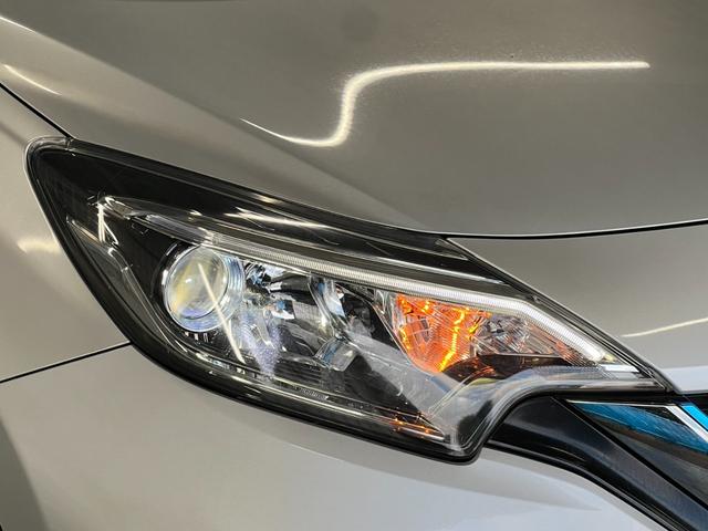 ノート e-パワーニスモ S 左側側面修理/ワンオーナー/禁煙/デジタルインナーミラー/アラウンドビューモニター/純正7インチナビ/レーダークルーズ/クリアランスソナー/衝突軽減ブレーキ/ドラレコ/ETC2.0/Bluetooth(23枚目)