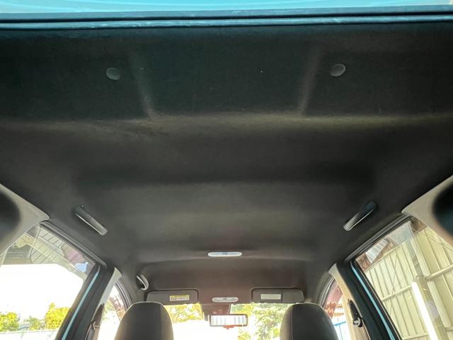 ノート e-パワーニスモ S 左側側面修理/ワンオーナー/禁煙/デジタルインナーミラー/アラウンドビューモニター/純正7インチナビ/レーダークルーズ/クリアランスソナー/衝突軽減ブレーキ/ドラレコ/ETC2.0/Bluetooth(56枚目)