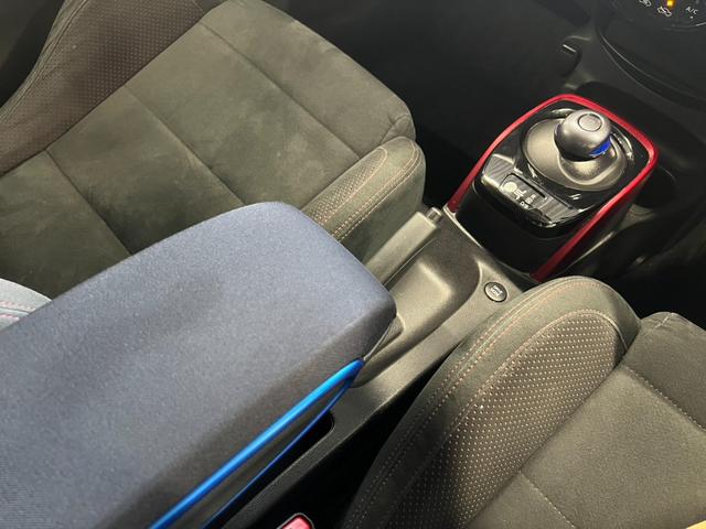 ノート e-パワーニスモ S 左側側面修理/ワンオーナー/禁煙/デジタルインナーミラー/アラウンドビューモニター/純正7インチナビ/レーダークルーズ/クリアランスソナー/衝突軽減ブレーキ/ドラレコ/ETC2.0/Bluetooth(65枚目)