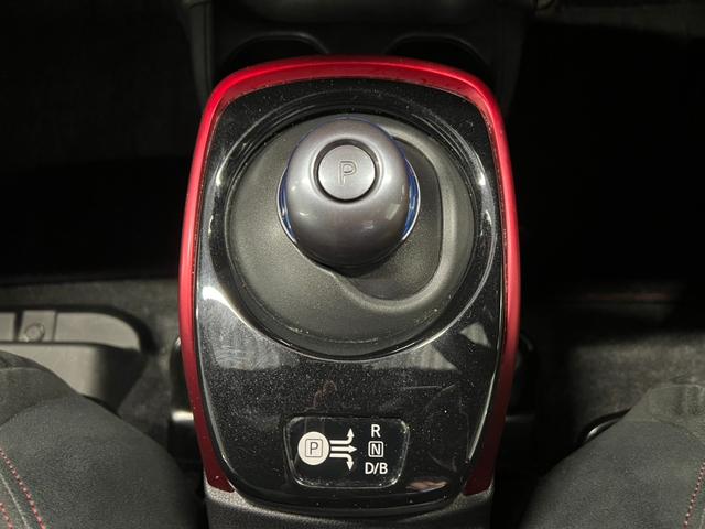 ノート e-パワーニスモ S 左側側面修理/ワンオーナー/禁煙/デジタルインナーミラー/アラウンドビューモニター/純正7インチナビ/レーダークルーズ/クリアランスソナー/衝突軽減ブレーキ/ドラレコ/ETC2.0/Bluetooth(75枚目)