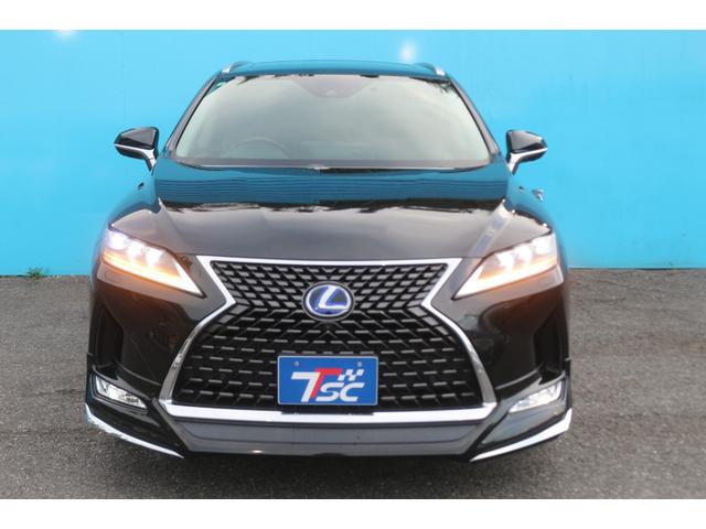 【ＬＥＤヘッドライト＆シーケンシャルウィンカー】夜道も明るく、街灯の少ない場所でも安心です！