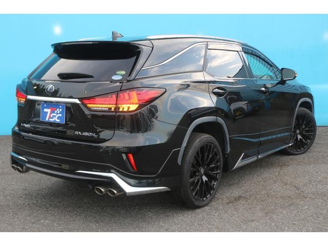 オートローン各社お取り扱い御座います。頭金０円、最長１２０回までローンのご利用可能です。お客様一人一人に合わせたプランのご提案をしております。他社でローンが難しかった等のお客様もぜひご相談下さい。