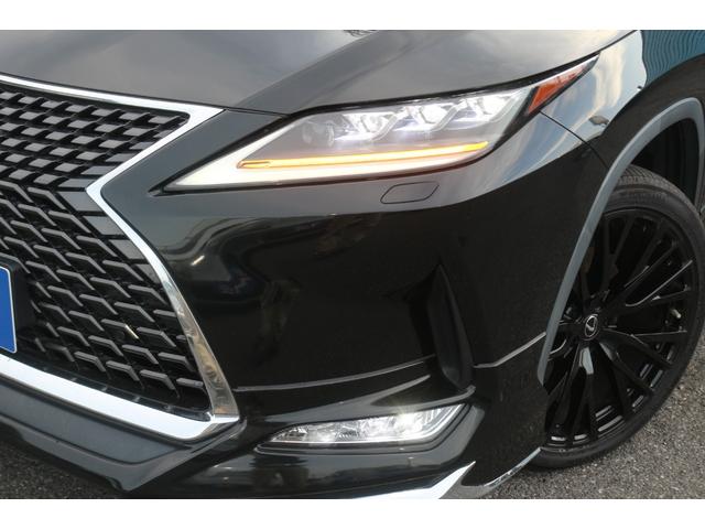 ★☆ご不明点やご来店のお際は是非お電話でご連絡下さい！