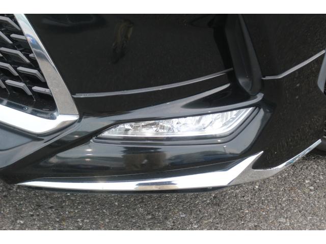 ★☆ご不明点やご来店のお際は是非お電話でご連絡下さい！