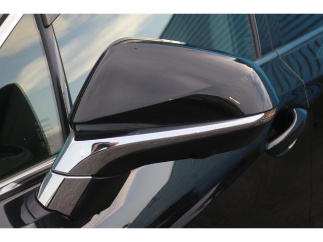 ★☆ご不明点やご来店のお際は是非お電話でご連絡下さい！