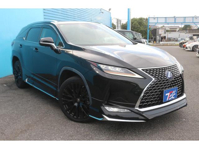 ★☆ご不明点やご来店のお際は是非お電話でご連絡下さい！