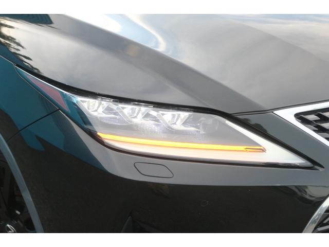 ★☆ご不明点やご来店のお際は是非お電話でご連絡下さい！