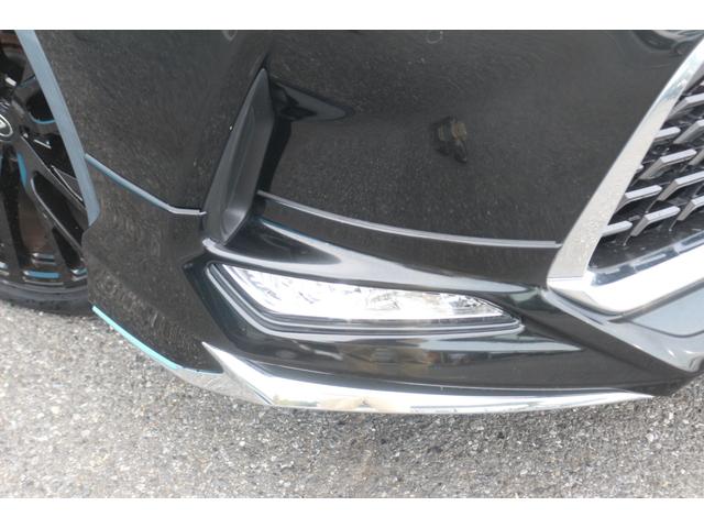 ★☆ご不明点やご来店のお際は是非お電話でご連絡下さい！