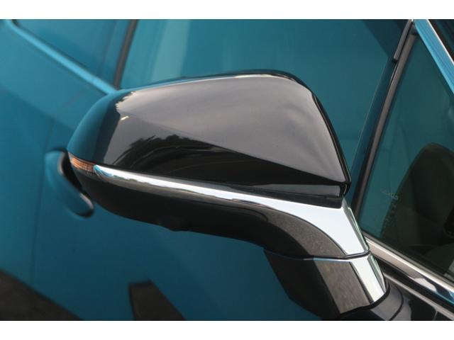 ★☆ご不明点やご来店のお際は是非お電話でご連絡下さい！