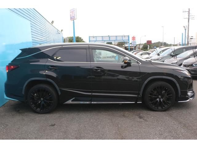 ★☆ご不明点やご来店のお際は是非お電話でご連絡下さい！