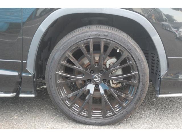 ★☆ご不明点やご来店のお際は是非お電話でご連絡下さい！