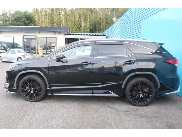 ★☆ご不明点やご来店のお際は是非お電話でご連絡下さい！