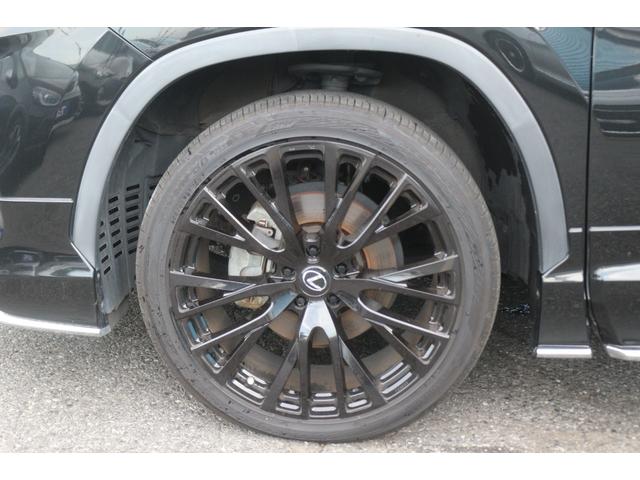 ★☆ご不明点やご来店のお際は是非お電話でご連絡下さい！