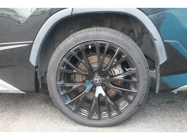 ★☆ご不明点やご来店のお際は是非お電話でご連絡下さい！