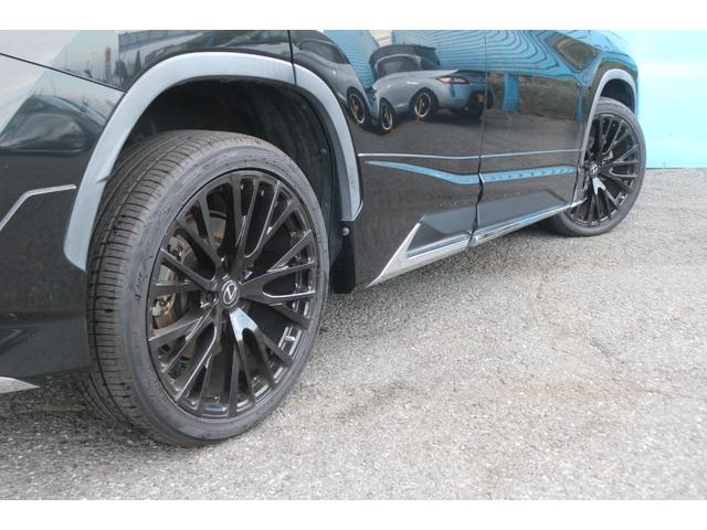 ★☆ご不明点やご来店のお際は是非お電話でご連絡下さい！