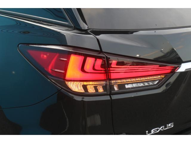 ★☆ご不明点やご来店のお際は是非お電話でご連絡下さい！