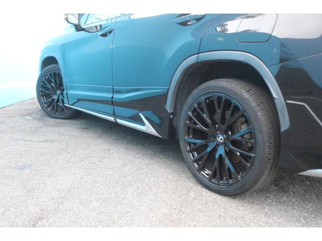 ★☆ご不明点やご来店のお際は是非お電話でご連絡下さい！