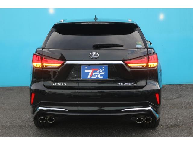 ★☆ご不明点やご来店のお際は是非お電話でご連絡下さい！