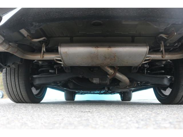 ★☆ご不明点やご来店のお際は是非お電話でご連絡下さい！